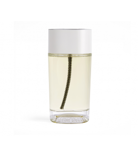 Eau de Toilette L'Eau du trente-quatre