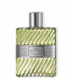 Eau Sauvage Eau de Toilette Flacon