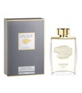 Le Lion Eau de Parfum Vaporisateur 125ml de Lalique