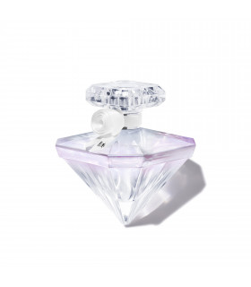 La Nuit Trésor Musc Diamant Eau de Parfum