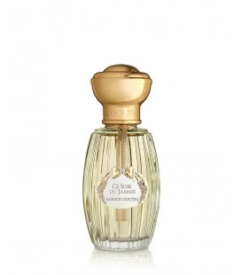 Ce Soir ou Jamais Eau de Parfum Vaporisateur 100ml d'Annick Goutal
