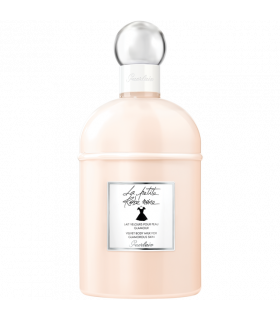 La Petite Robe Noire Lait pour le Corps 200ml de Guerlain