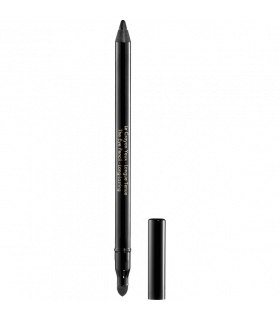 Le Crayon Yeux Khol Contour Longue Tenue Black Jack de Guerlain