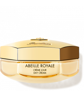 Abeille Royale Crème Jour 50ml de Guerlain