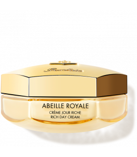 Abeille Royale Crème Jour Riche 50ml de Guerlain