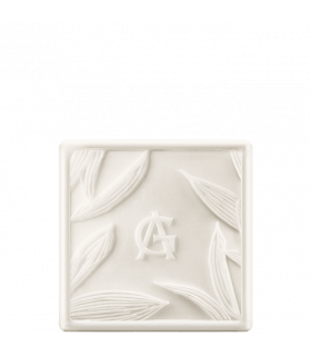 Savon Parfumé Collection Italie de Goutal