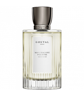 Mandragore Pourpre Eau de Parfum Vaporisateur 100ml d'Annick Goutal