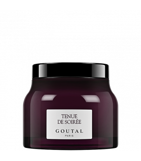 Crème Corps Parfumée Tenue de Soirée de Goutal