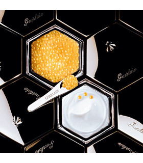 Soin Abeille Royale Guerlain