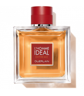 L'Homme Idéal Extrême Eau de Parfum Vaporisateur 100ml de Guerlain