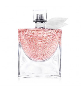 La Vie est Belle L'Eclat Eau de Parfum