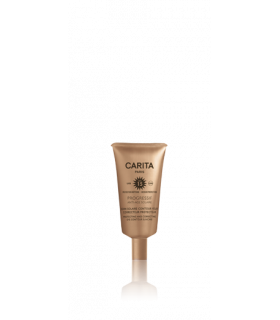 Progressif Soin Solaire Contour des Yeux  Anti-âge SPF 15 de Carita