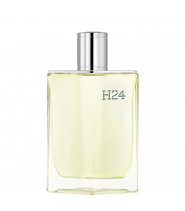 H24 Eau de Toilette