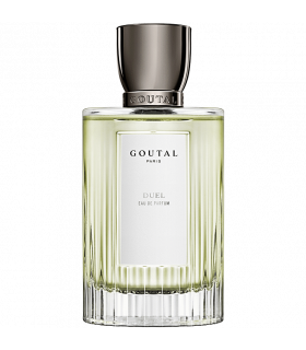duel_eau_de_parfum_100ml_annick_goutal