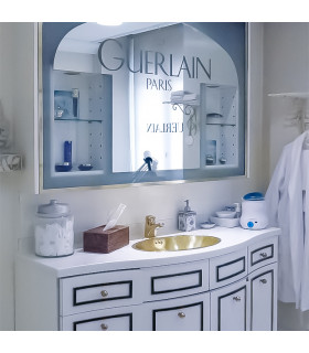 Soin visage hydratant Intensif Guerlain