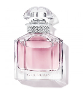 Mon Guerlain Sparkling Bouquet Eau de Parfum