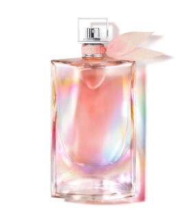 La Vie est Belle Soleil Cristal Eau de Parfum