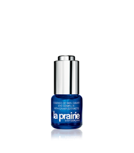 Essence aux Extraits de Caviar pour le Contour des Yeux de La Prairie