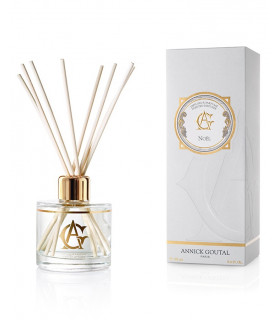 Diffuseur Parfumé à Batons Noël 190ml d'Annick Goutal
