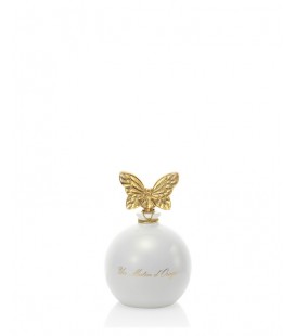 Un Matin d'Orage Eau de Parfum Boule Papillon 100ml d'Annick Goutal