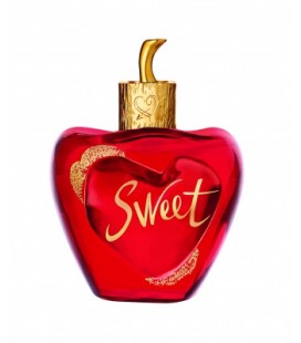 Sweet Eau de Parfum Vaporisateur 50ml de Lolita Lempicka