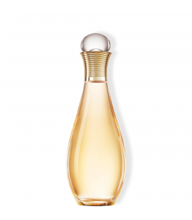 J'adore Brume pour le Corps