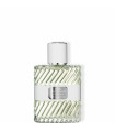 Eau Sauvage Cologne