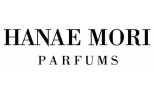 Hanae Mori