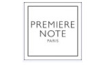 Première Note