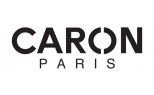 Caron