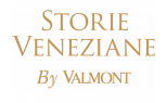 Storie Veneziane By Valmont