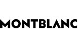 Montblanc