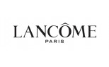Lancôme