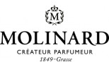 Molinard