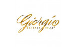 Giorgio Beverly Hills