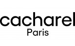 Cacharel