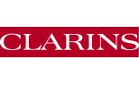 Clarins