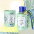 Forte_forte loves Acqua di Parma