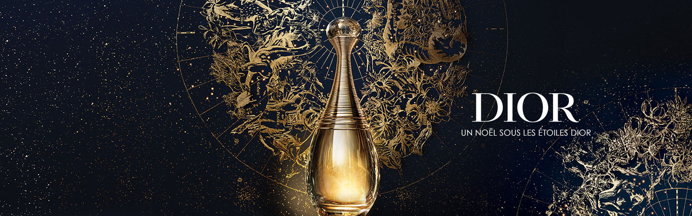 J'adore parfum d'eau