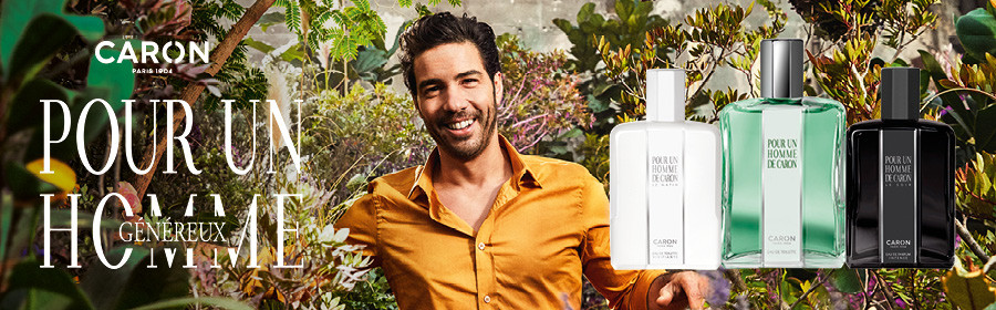 la collection merveilleuse