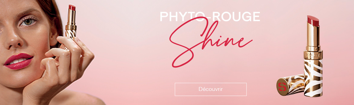 Phyto-Rouge